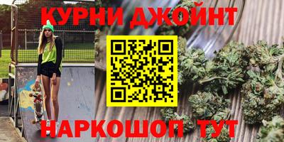 шишки Гусев