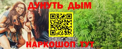 шишки Гусев