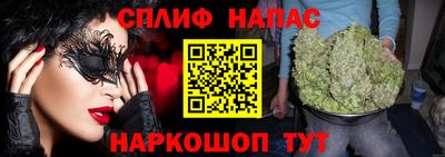 шишки Гусев